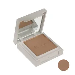 پنکیک میستار مدل MC03 شماره 3                             Mis Star MC03 Compat Powder