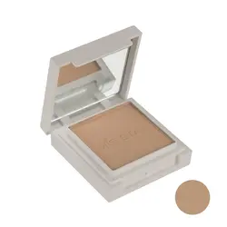 پنکیک میستار مدل MC01 شماره 1                             Mis Star  MC01 Compat Powder
