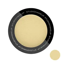 سایه چشم استودیو میکاپ مدل Soft Blend شماره 26