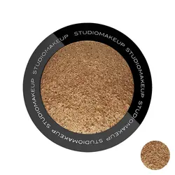 سایه چشم استودیو میکاپ مدل Soft Blend شماره 23