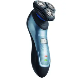 ماشین اصلاح صورت رمینگتون مدل XR1330                             Remington XR1330 Shaver