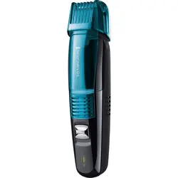 ماشین اصلاح صورت رمینگتون مدل MB6550                             Remington MB6550 Grooming Kit