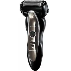 ماشین اصلاح صورت پاناسونیک سری لمدش مدل ES-ST25                             Panasonic Lamdash ES-ST25 Shaver