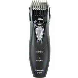 ماشین اصلاح صورت و بدن پاناسونیک مدل ER2405                             Panasonic ER2405 Hair Trimmer