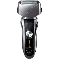 ماشین اصلاح صورت پاناسونیک مدل ES-LT50                             Panasonic ES-LT50 Shaver