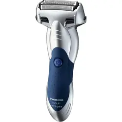 ماشین اصلاح صورت پاناسونیک مدل ES-SL41                             Panasonic ES-SL41 Shaver