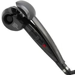 فرکننده مو مک استایلر مدل MC-2380