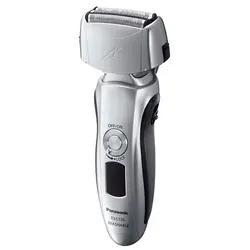 ماشین اصلاح صورت پاناسونیک سری لمدش مدل ES-LT20                             Panasonic Lamdash ES-LT20 Shaver