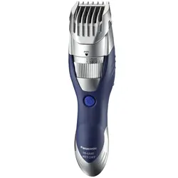 ماشین اصلاح صورت پاناسونیک مدل ER-GB40                             Panasonic ER-GB40 Hair Trimmer