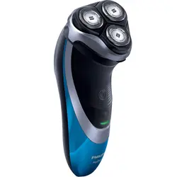 ماشین اصلاح صورت فیلیپس مدل AT890/20                             Philips AT890/20 Shaver