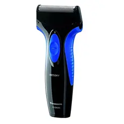 ماشین اصلاح صورت پاناسونیک مدل ES-SA40                             Panasonic ES-SA40 Shaver