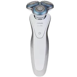 ماشین اصلاح صورت فیلیپس مدل S7530/50                             Philips S7530/50 Shaver