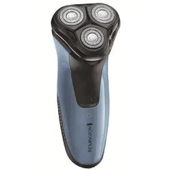 ماشین اصلاح صورت رمینگتون مدل PR1250                             Remington PR1250 Shaver