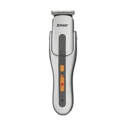 ماشین اصلاح موی صورت شینون مدل SH-1773