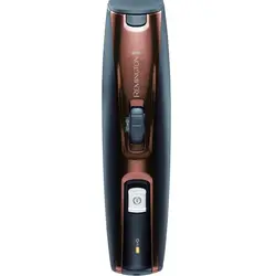 ماشین اصلاح صورت رمینگتون مدل MB4045                             Remington MB4045 Beard Kit