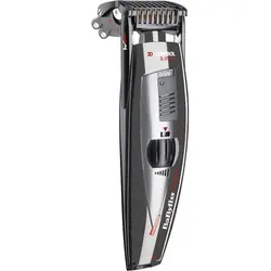 ماشین اصلاح صورت بابیلیس مدل E867E                             Babyliss E867E Hair Trimmer