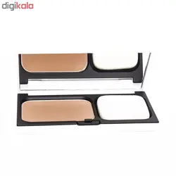 پنکیک دیگو دالا پالما شماره 72
