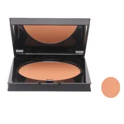 پنکیک دیگو دالا پالما شماره 82                             diego dalla palma 82 Compact Powder