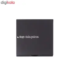پنکیک دیگو دالا پالما شماره 82                             diego dalla palma 82 Compact Powder