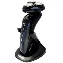 ماشین اصلاح صورت پرینسلی مدل PR449AT                             Princely PR449AT Hair Trimmer