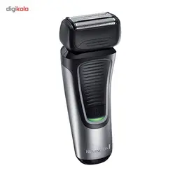 ماشین اصلاح صورت رمینگتون PF7400                             Remington PF7400 Shaver