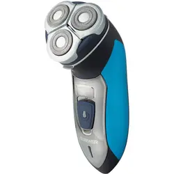 ماشین اصلاح صورت سورکر مدل KS-8811                             Surker KS-8811 Shaver