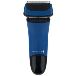 ماشین اصلاح صورت رمینگتون مدل XF8500                             Remington XF8500  Shaver