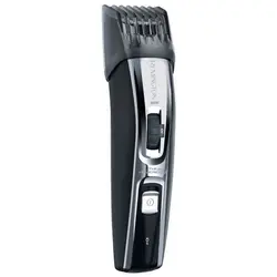 ماشین اصلاح صورت رمینگتون MB4040                             Remington MB4040 Trimmer