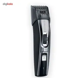 ماشین اصلاح صورت رمینگتون MB4040                             Remington MB4040 Trimmer