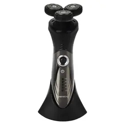 ماشین اصلاح صورت پریتک مدل RSM-1221                             Pritech RSM-1221 Shaver