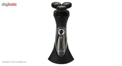 ماشین اصلاح صورت پریتک مدل RSM-1221                             Pritech RSM-1221 Shaver