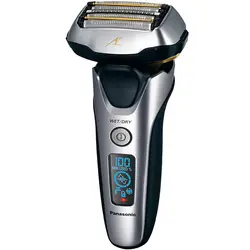 ماشین اصلاح صورت پاناسونیک مدل ES-LV6N                             Panasonic ES-LV6N Shaver
