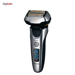 ماشین اصلاح صورت پاناسونیک مدل ES-LV6N                             Panasonic ES-LV6N Shaver