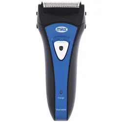 ماشین اصلاح صورت پرومکس مدل 8023                             Promax 8023 Shaver