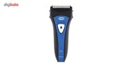 ماشین اصلاح صورت پرومکس مدل 8023                             Promax 8023 Shaver