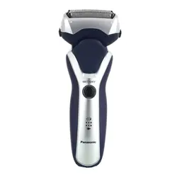 ماشین اصلاح صورت پاناسونیک مدل ES-RT37                             Panasonic ES-RT37 Shaver