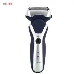 ماشین اصلاح صورت پاناسونیک مدل ES-RT37                             Panasonic ES-RT37 Shaver