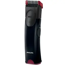 ماشین اصلاح صورت فیلیپس مدل BT1005/15                             Philips BT1005/15 Hair Trimmer
