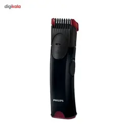 ماشین اصلاح صورت فیلیپس مدل BT1005/15                             Philips BT1005/15 Hair Trimmer