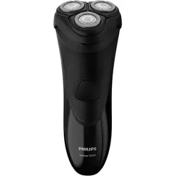 ماشین اصلاح صورت فیلیپس مدل S1110/04                             Philips S1110/04 Shaver