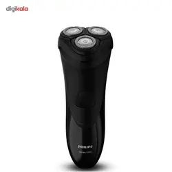 ماشین اصلاح صورت فیلیپس مدل S1110/04                             Philips S1110/04 Shaver
