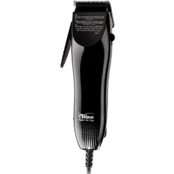 ماشین اصلاح سر و صورت پروویو مدل PW-1110                             Prowave PW-1110 Hair Clipper