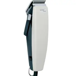 ماشین اصلاح سر و صورت موزر مدل Primat                             Moser Primat Hair Clipper