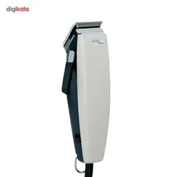 ماشین اصلاح سر و صورت موزر مدل Primat                             Moser Primat Hair Clipper