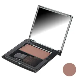 رژگونه این لی مدل Fresh Glow شماره 01                             Inlay Fresh Glow Blush 01
