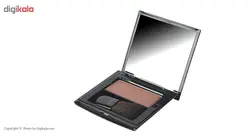 رژگونه این لی مدل Fresh Glow شماره 01                             Inlay Fresh Glow Blush 01
