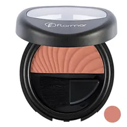 رژگونه فلورمار شماره 83                             Flormar Blush-On 83