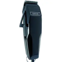 ماشین اصلاح سر و صورت موزر مدل Opal Pro                             Moser Opal Pro Hair Clipper
