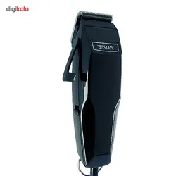 ماشین اصلاح سر و صورت موزر مدل Opal Pro                             Moser Opal Pro Hair Clipper