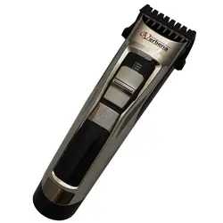 ماشین اصلاح سر و صورت وربنا مدل VR-1827                             Verbena VR-1827 Hair Trimmer